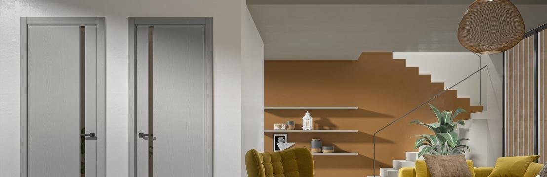 Huangshan Belson Decoration Material Co Ltd