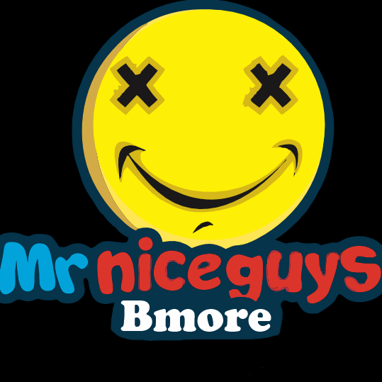 MrNiceGuysBmore WeedDispensary