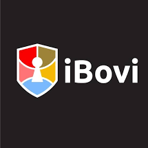 Ibovi  Staffing