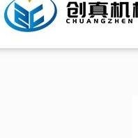 Chaungzhen Jixie