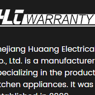 Hua Ang