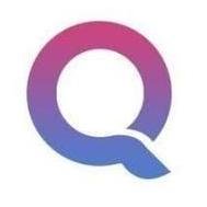 Qdexi Technology