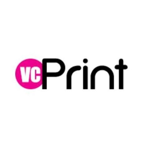 VC Print Marketing