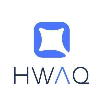 HUA QISEO