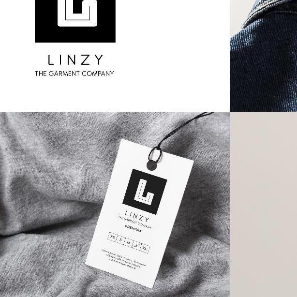 Linzy Fashion